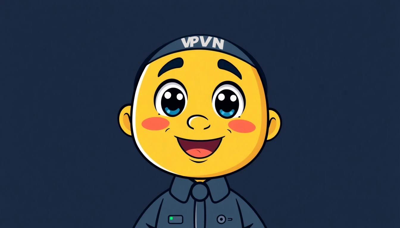 CreoVPN Bot