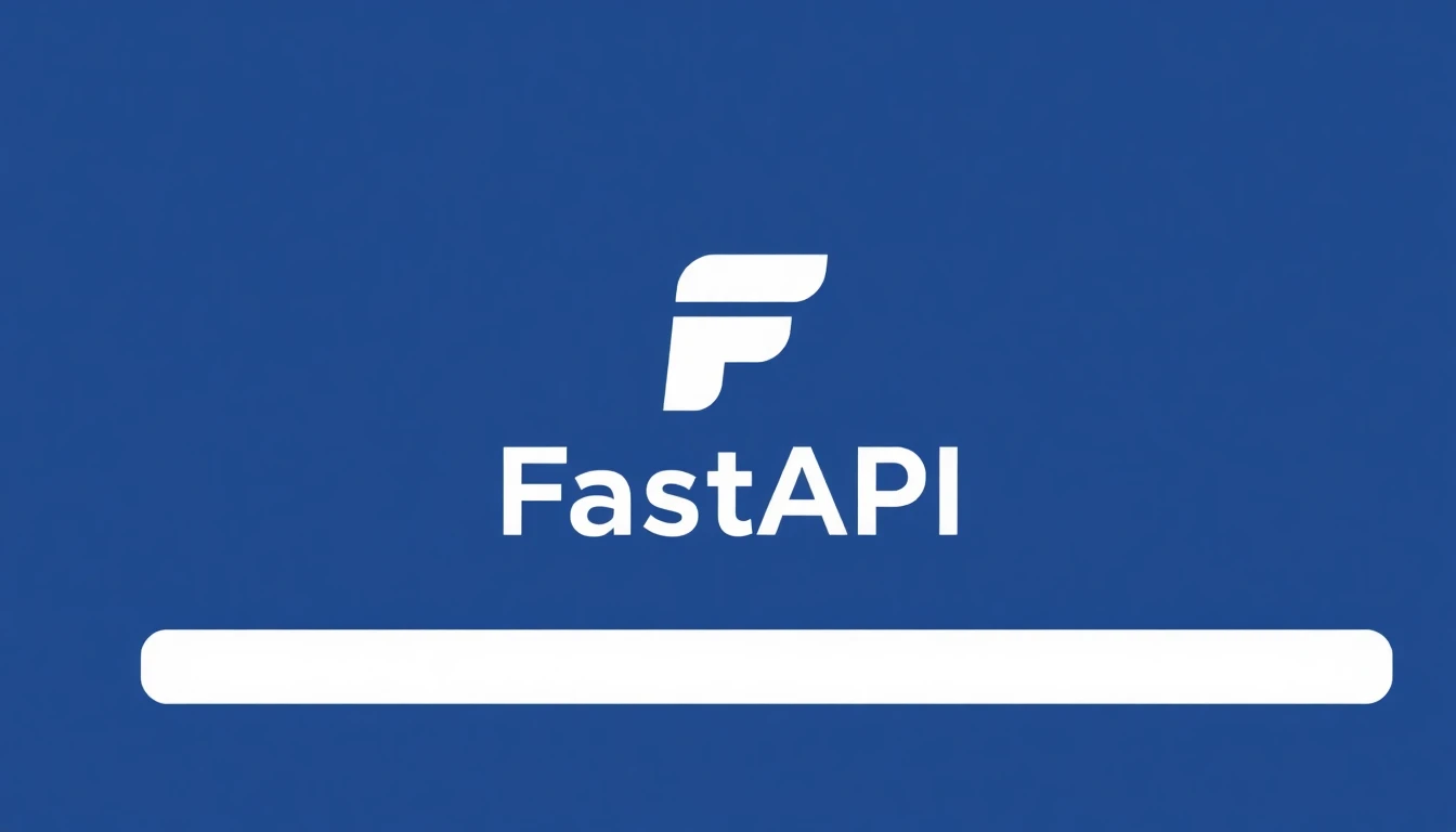 FastAPI Chat